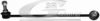 VAG 1J0411316D Rod/Strut, stabiliser